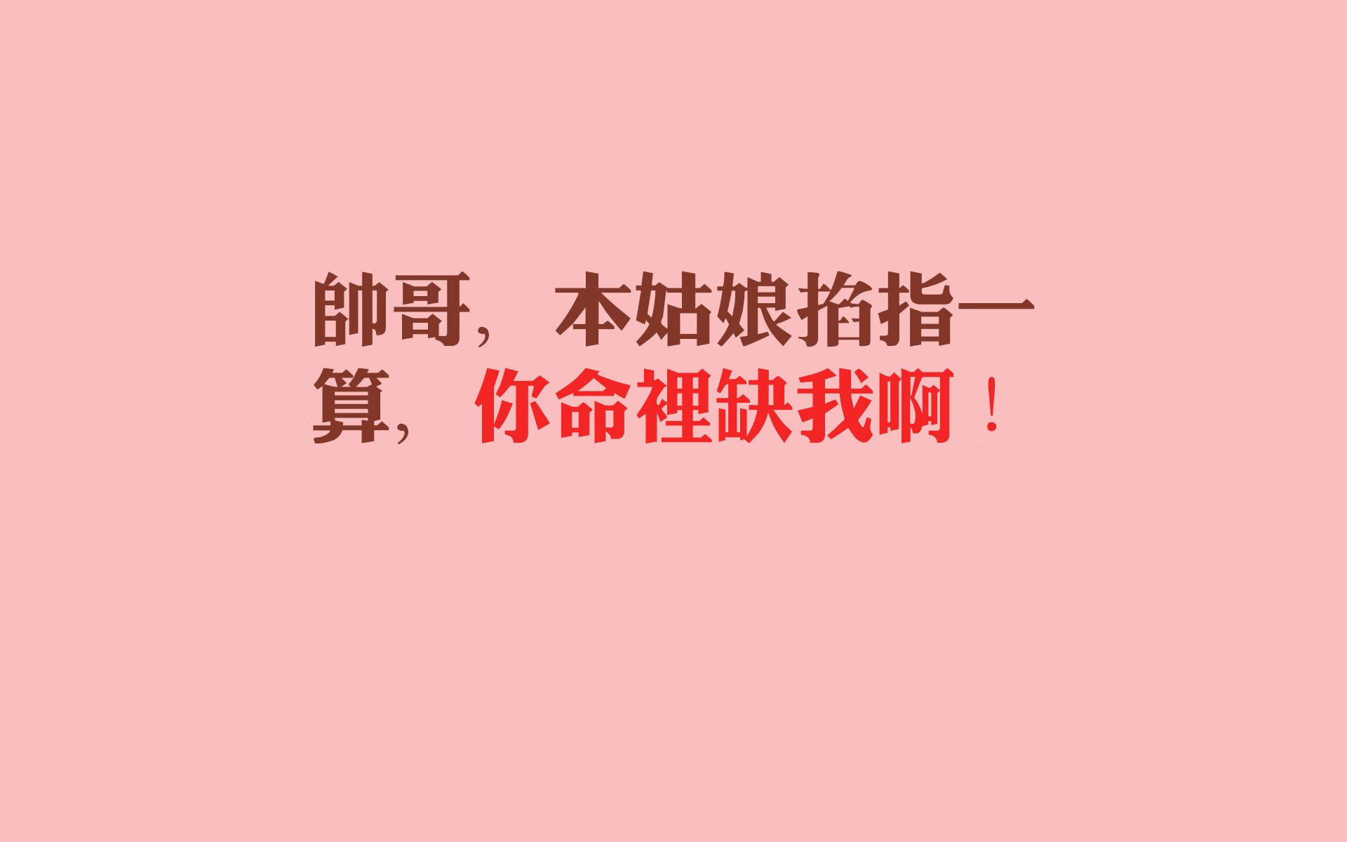 “最震撼的五大瞬间,精彩片段引爆全场”,最震撼的电影片段