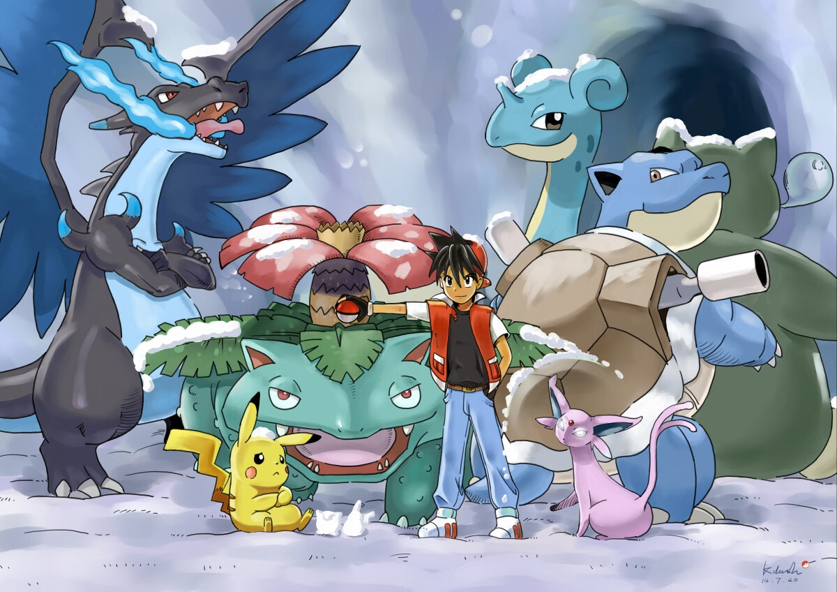 《Riot Games公布《Valorant》未来发展规划:加入新地图与英雄》,valorant会上架steam吗