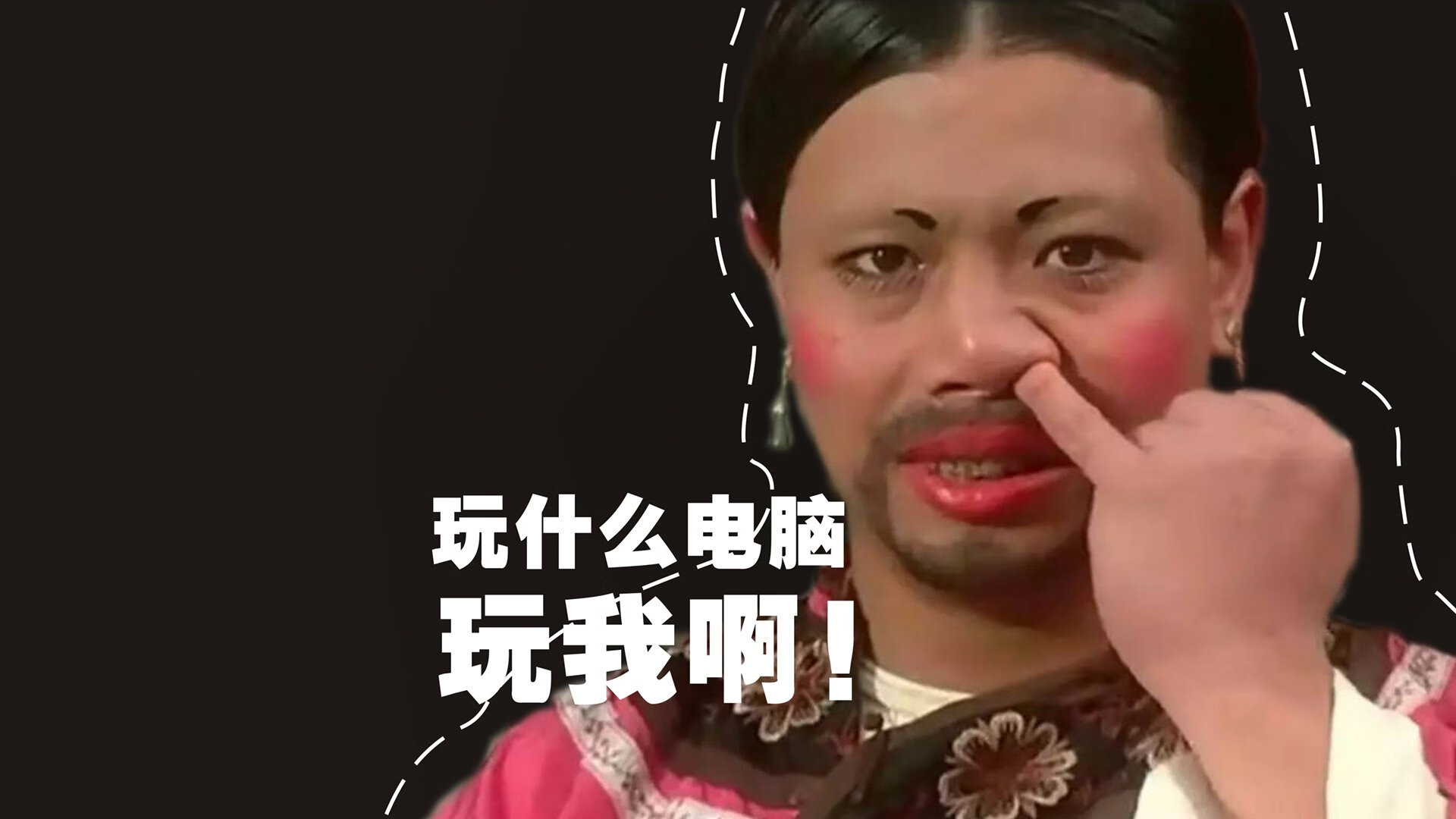 《Riot Games公布《Valorant》未来发展规划:加入新地图与英雄》,valorant会上架steam吗