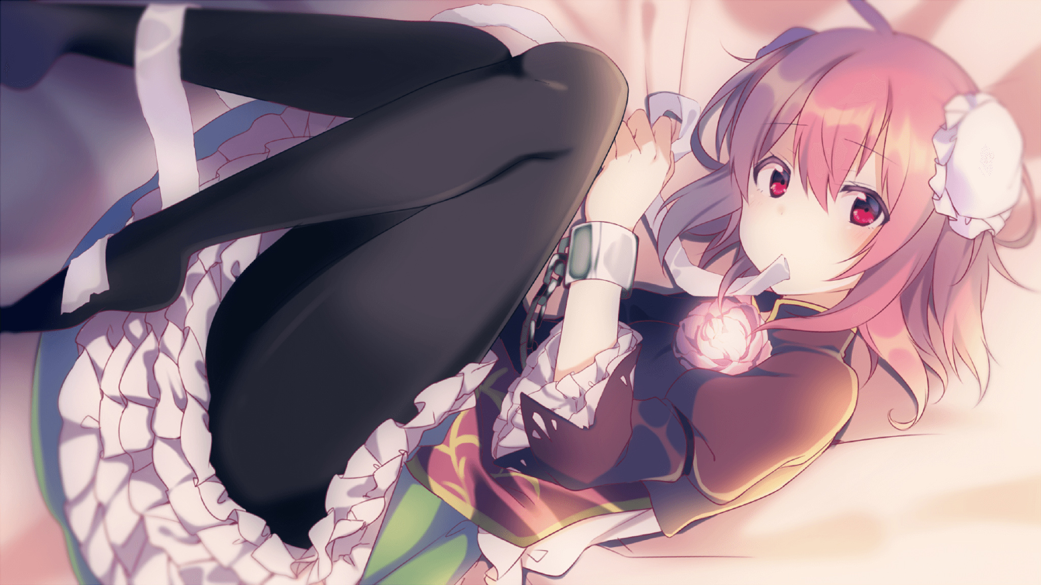 《电竞比赛中的心理战策略揭秘》，电竞 心理