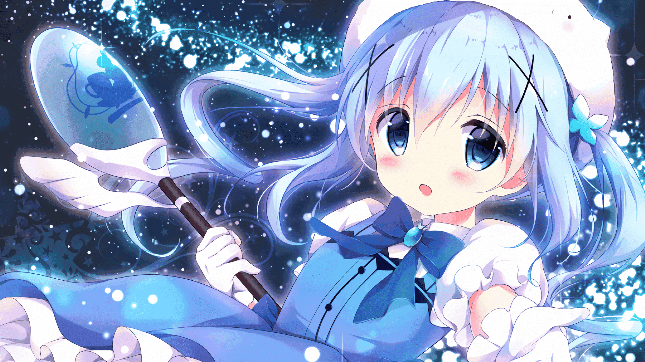 《美联社》:荷兰女足在预选赛中与西班牙队激战,荷兰女足对美国女足预测