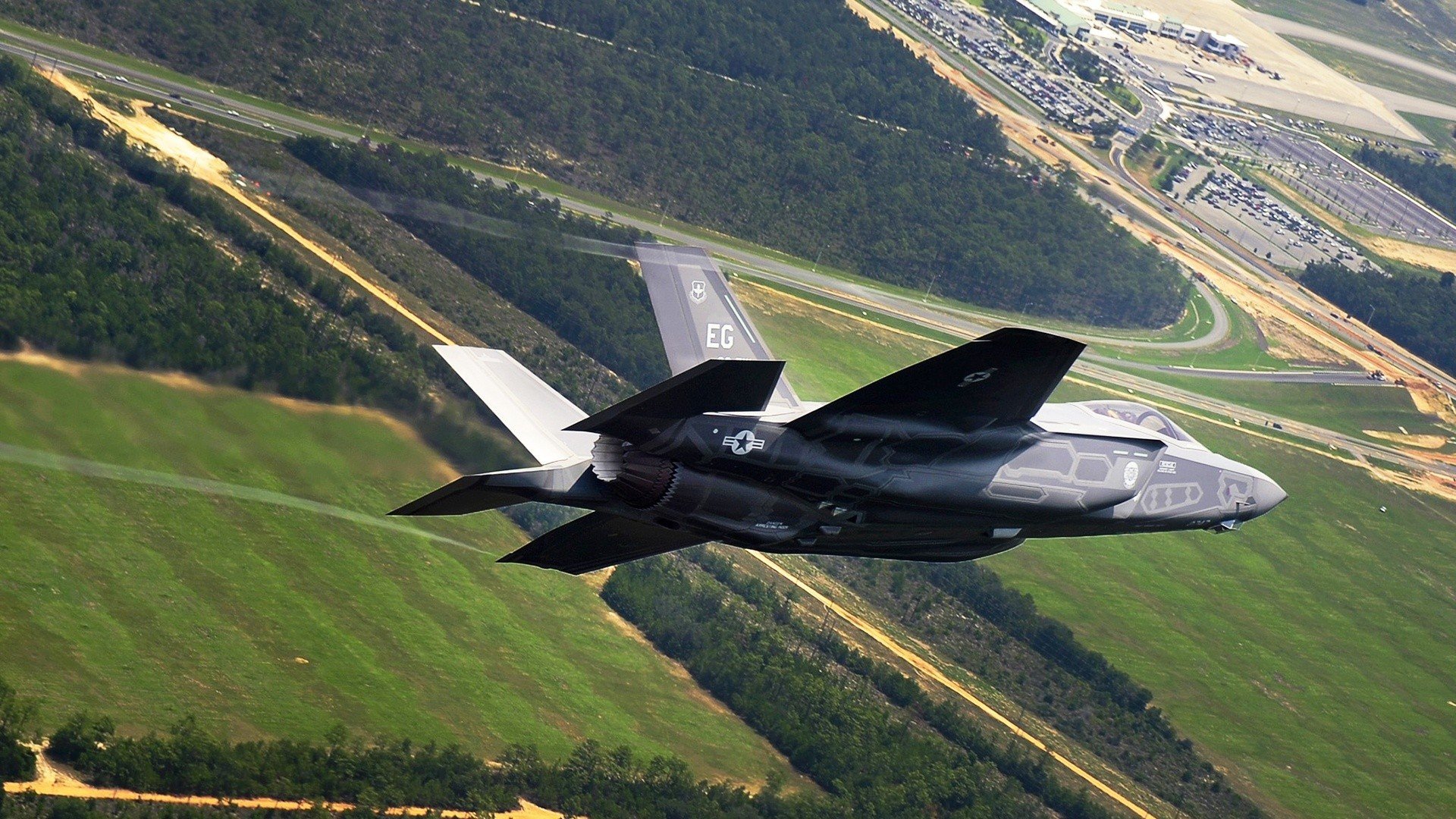 【平局后怎么玩】加时赛新规让每场比赛都值得期待，加时算平局吗