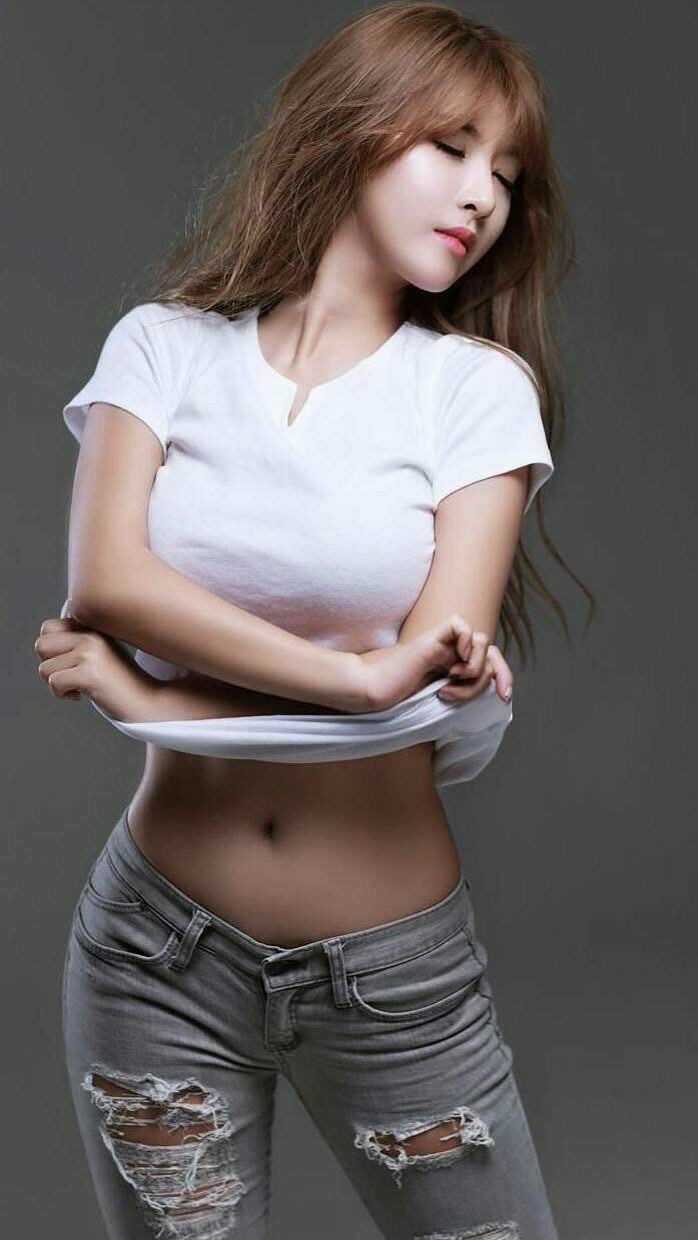 中国花样游泳队实现队史奥运金牌“零突破”，夺得集体和双人项目两金