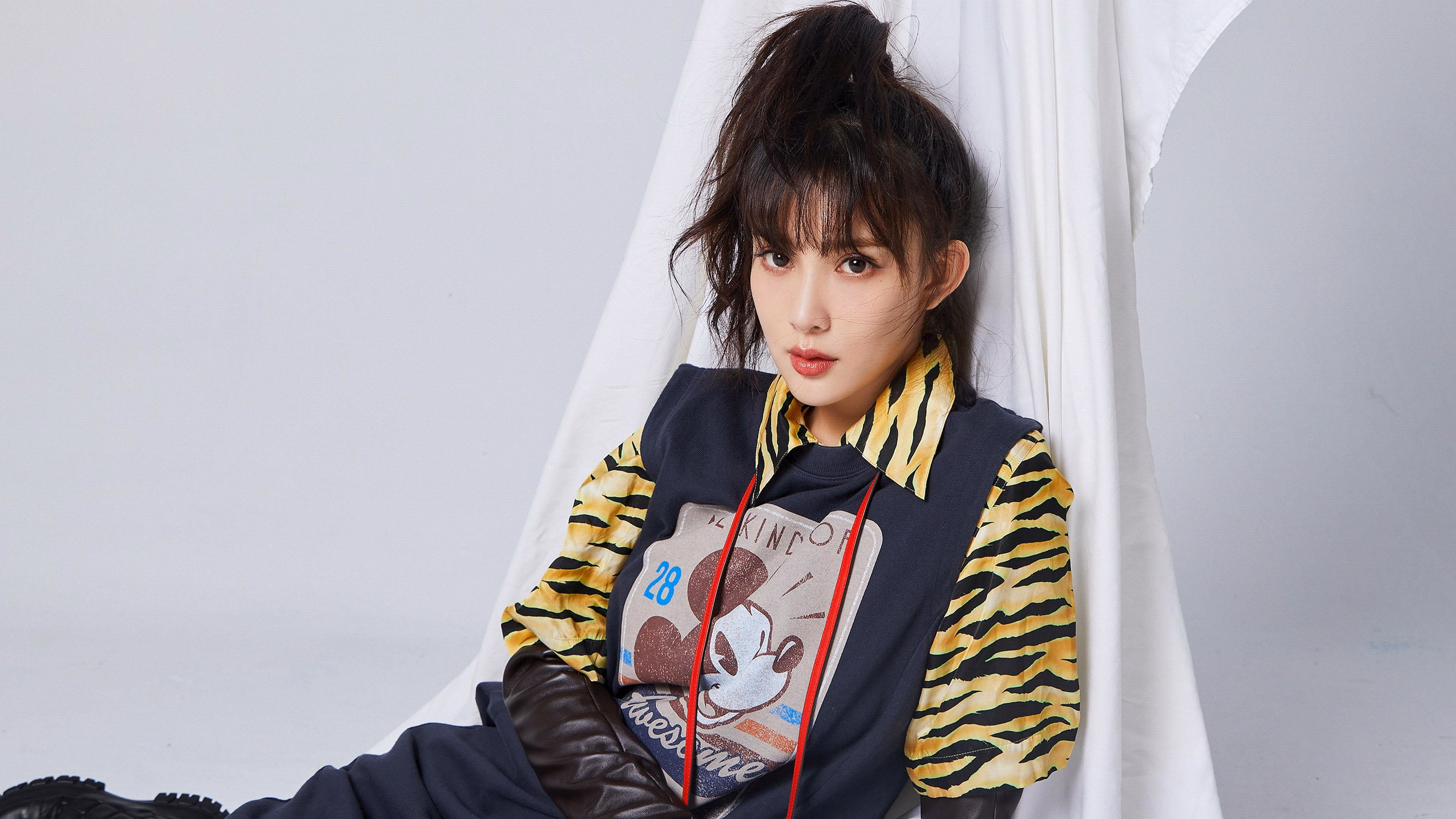 中国足球赛事数字化管理平台全面升级，中国足球联赛系统