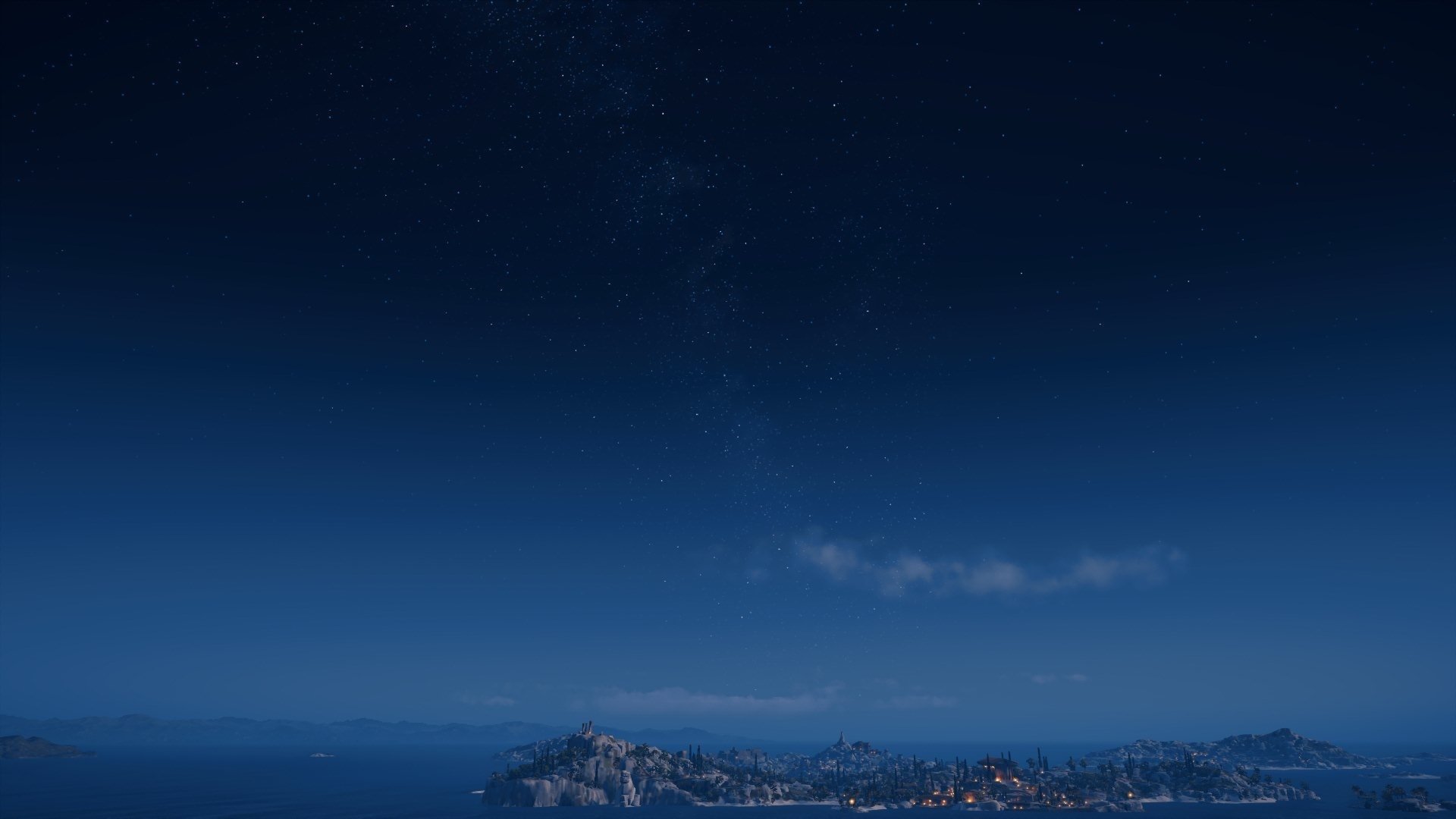 中超赛季中断期球队纷纷前往海外拉练，中超 暂停