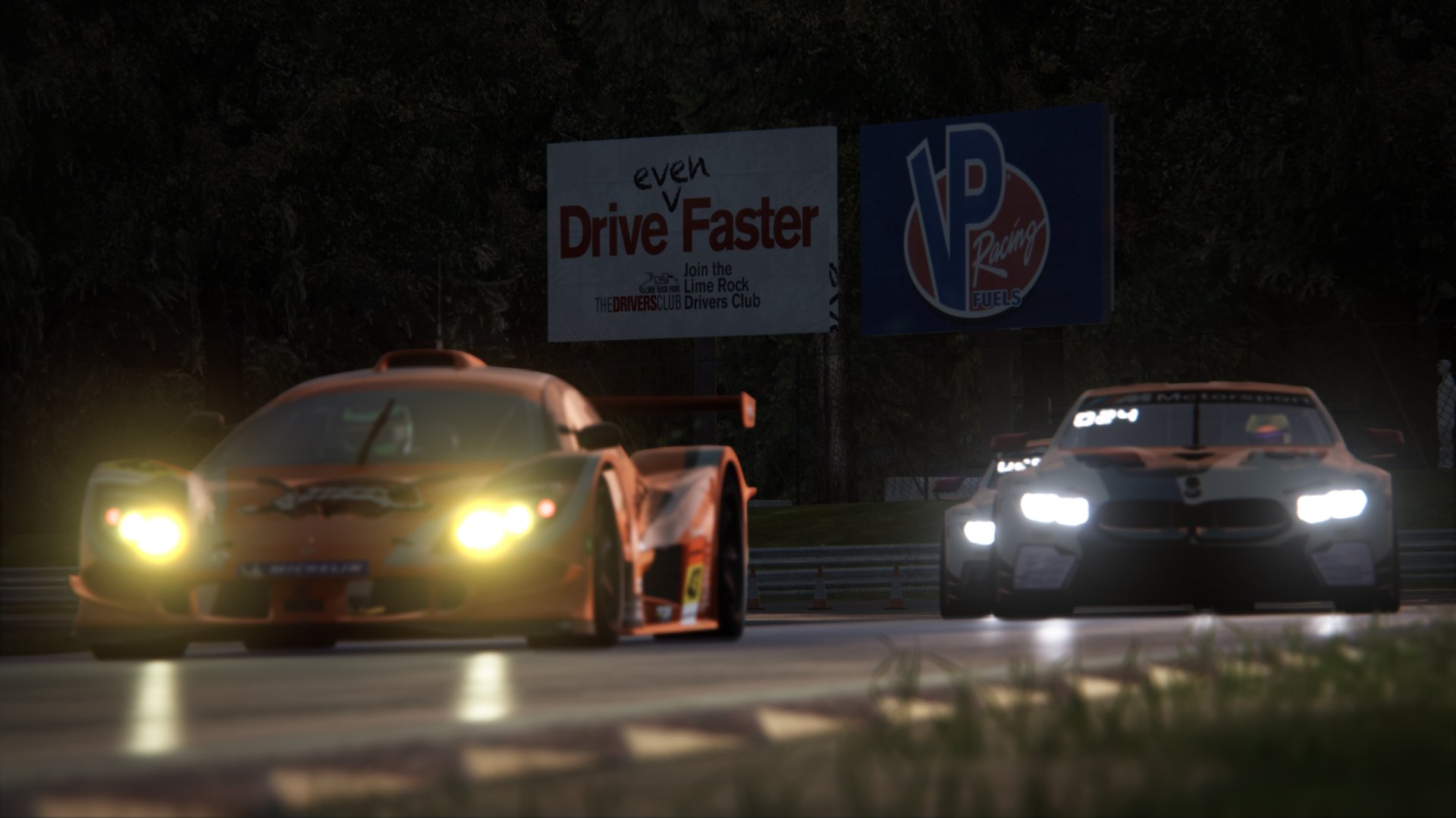 以球会友！欧冠赛场上的文化交流故事，欧冠文字解说