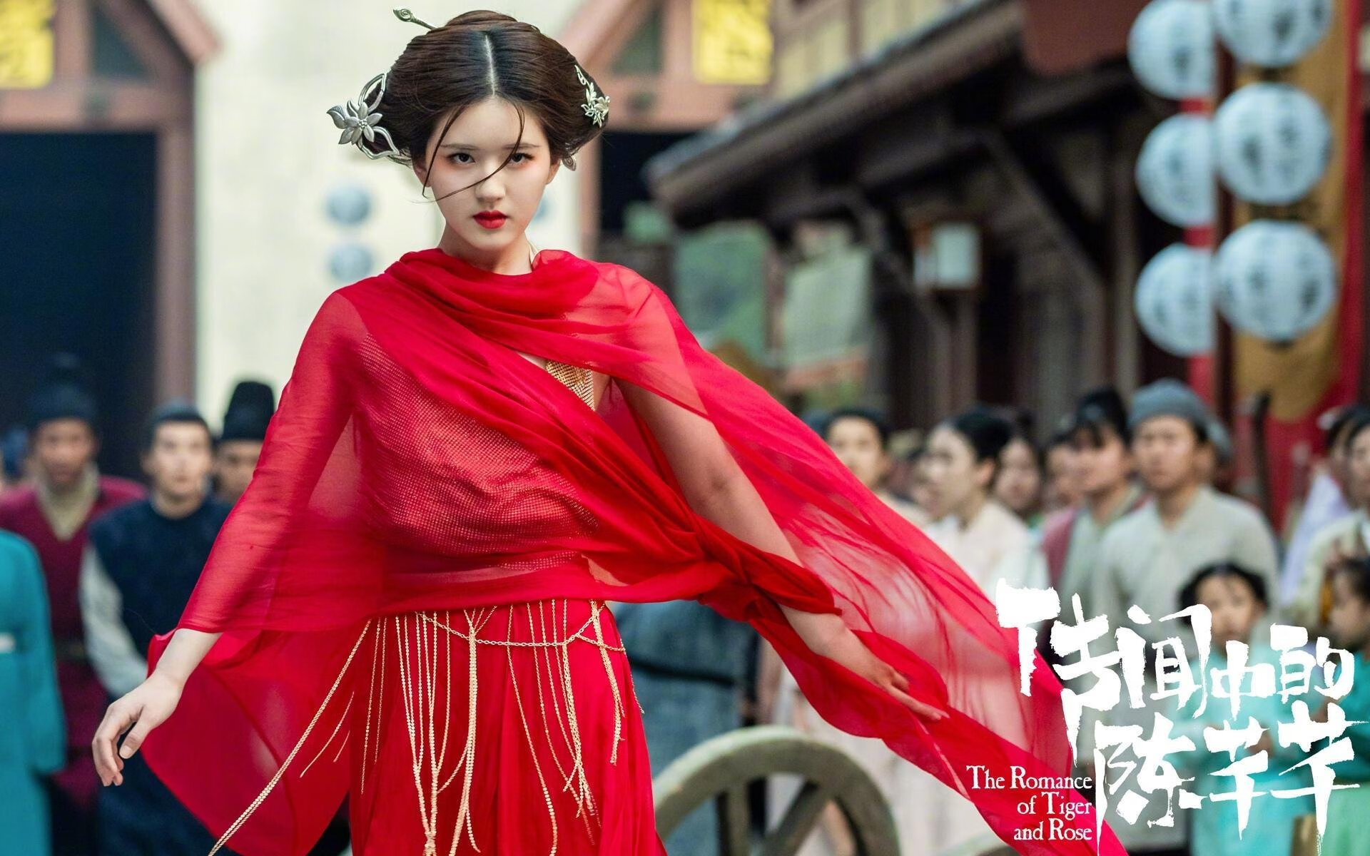 以球会友！欧冠赛场上的文化交流故事，欧冠文字解说