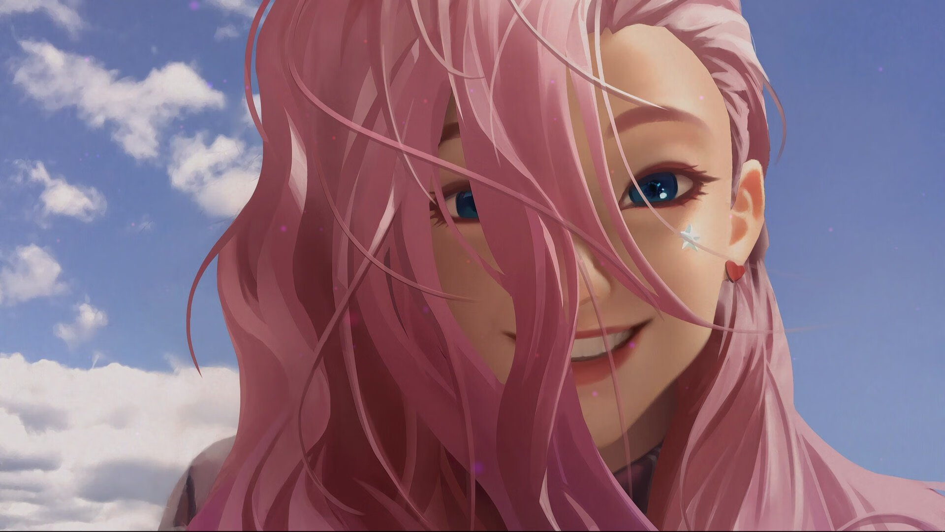 体育产业资本逐步向篮球项目倾斜，发展潜力巨大，体育产业盈利模式