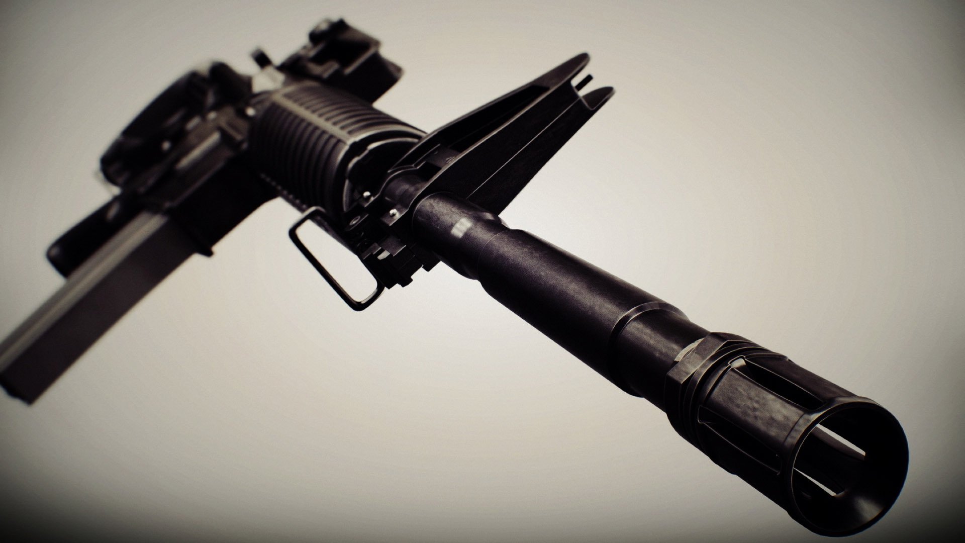 北京举办国际瑜伽大会，促进文化交流，北京国际瑜伽联盟学院