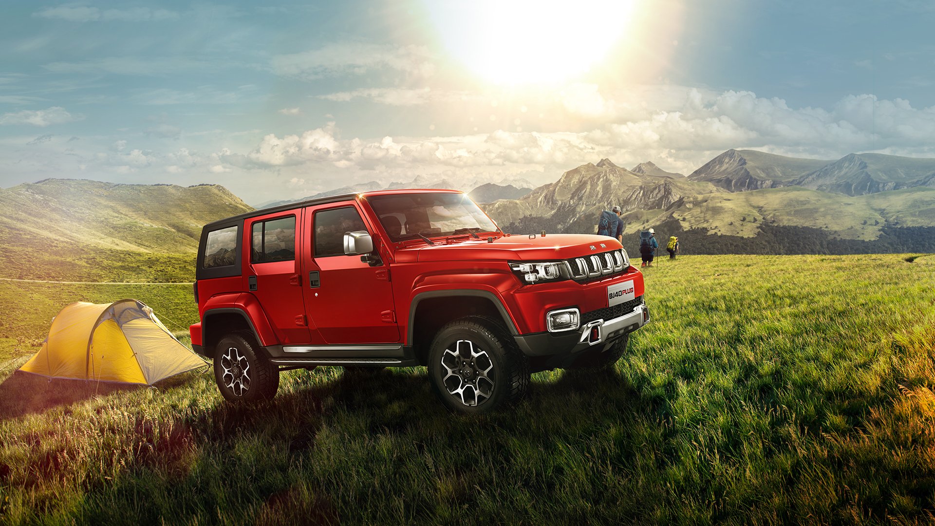 史上最浓墨重彩的盖帽大战，谁的“封堵”最惊人？，盖帽是谁