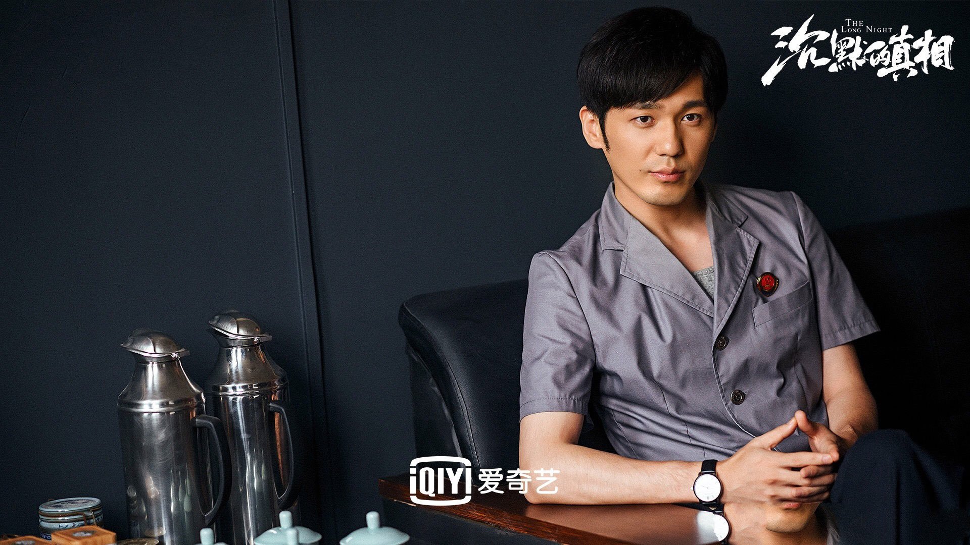 史上最浓墨重彩的盖帽大战，谁的“封堵”最惊人？，盖帽是谁