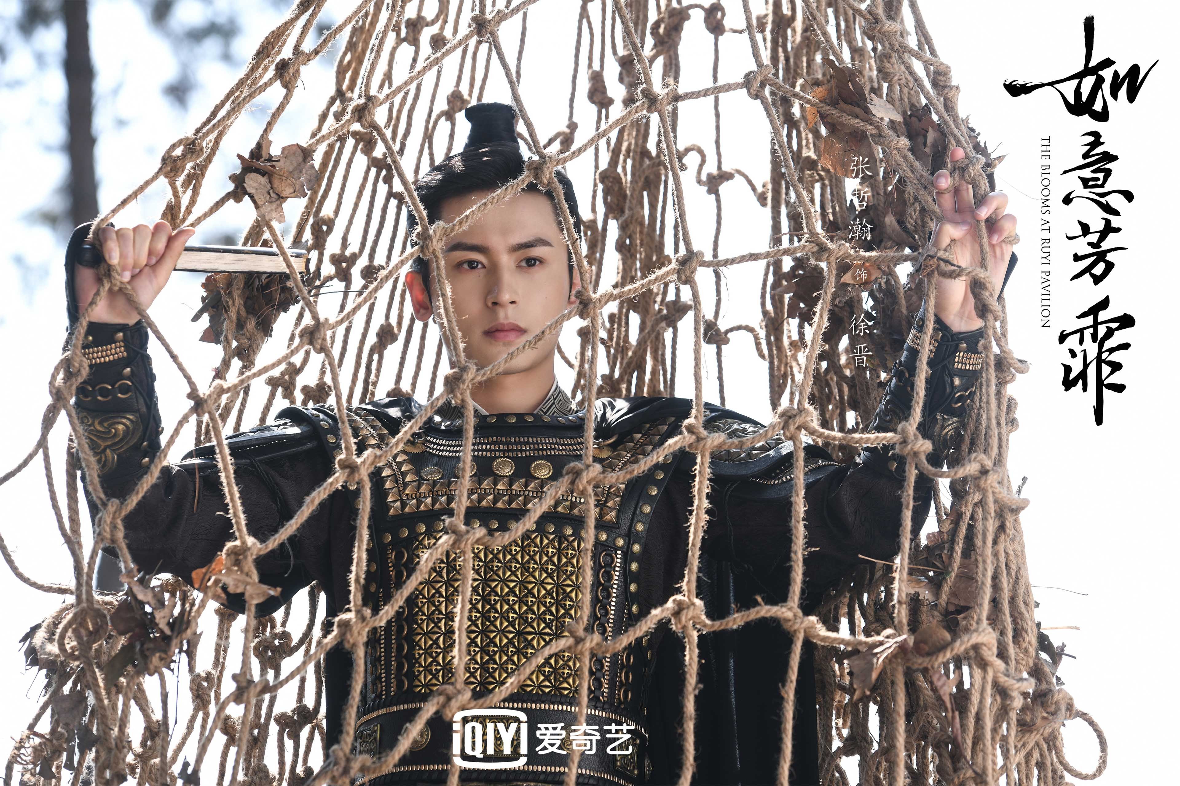 意甲新星崭露头角，精彩表现引发热议，意甲新赛季前瞻