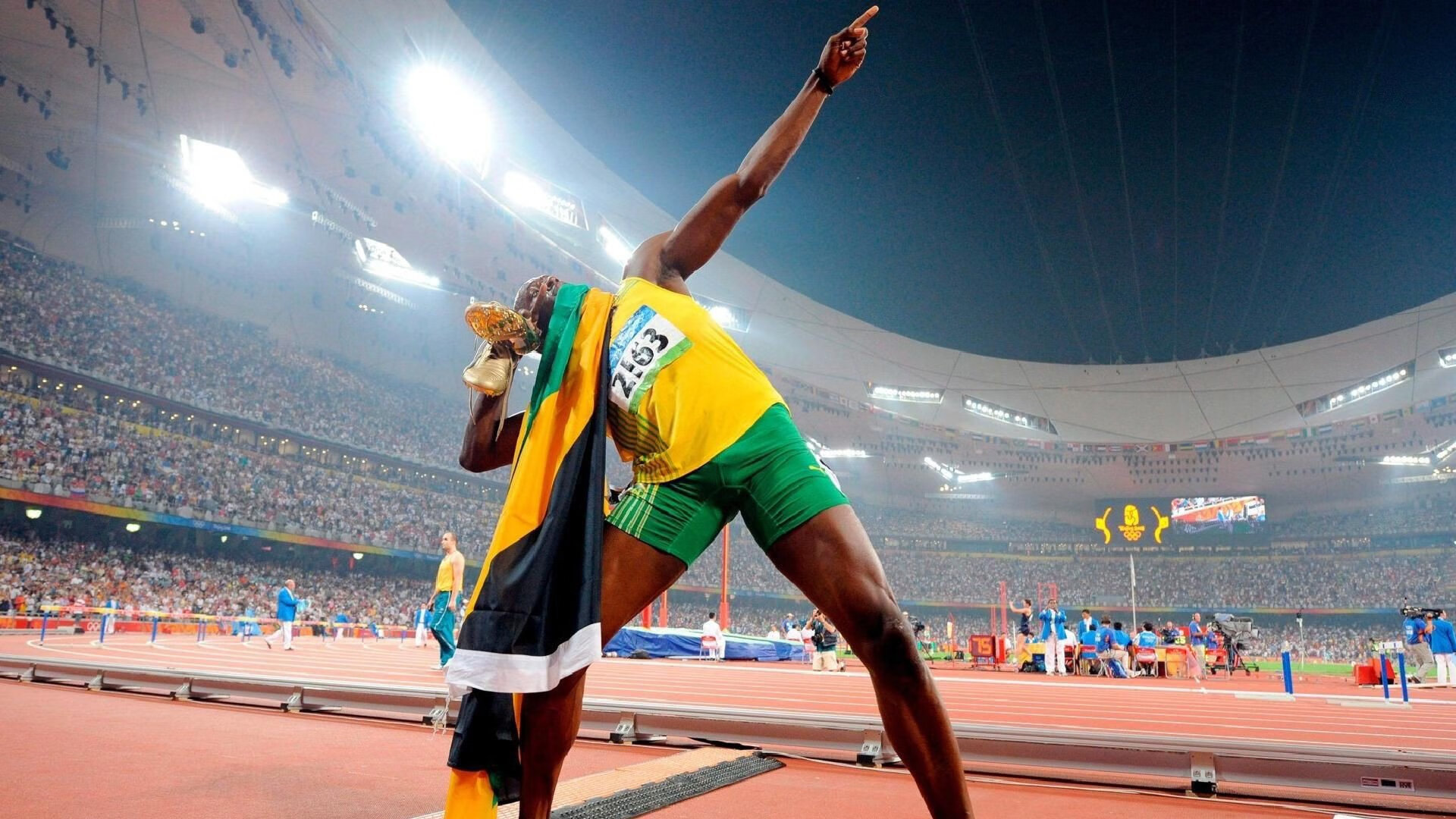 职业联赛推动数据透明化平台提供媒体使用接口