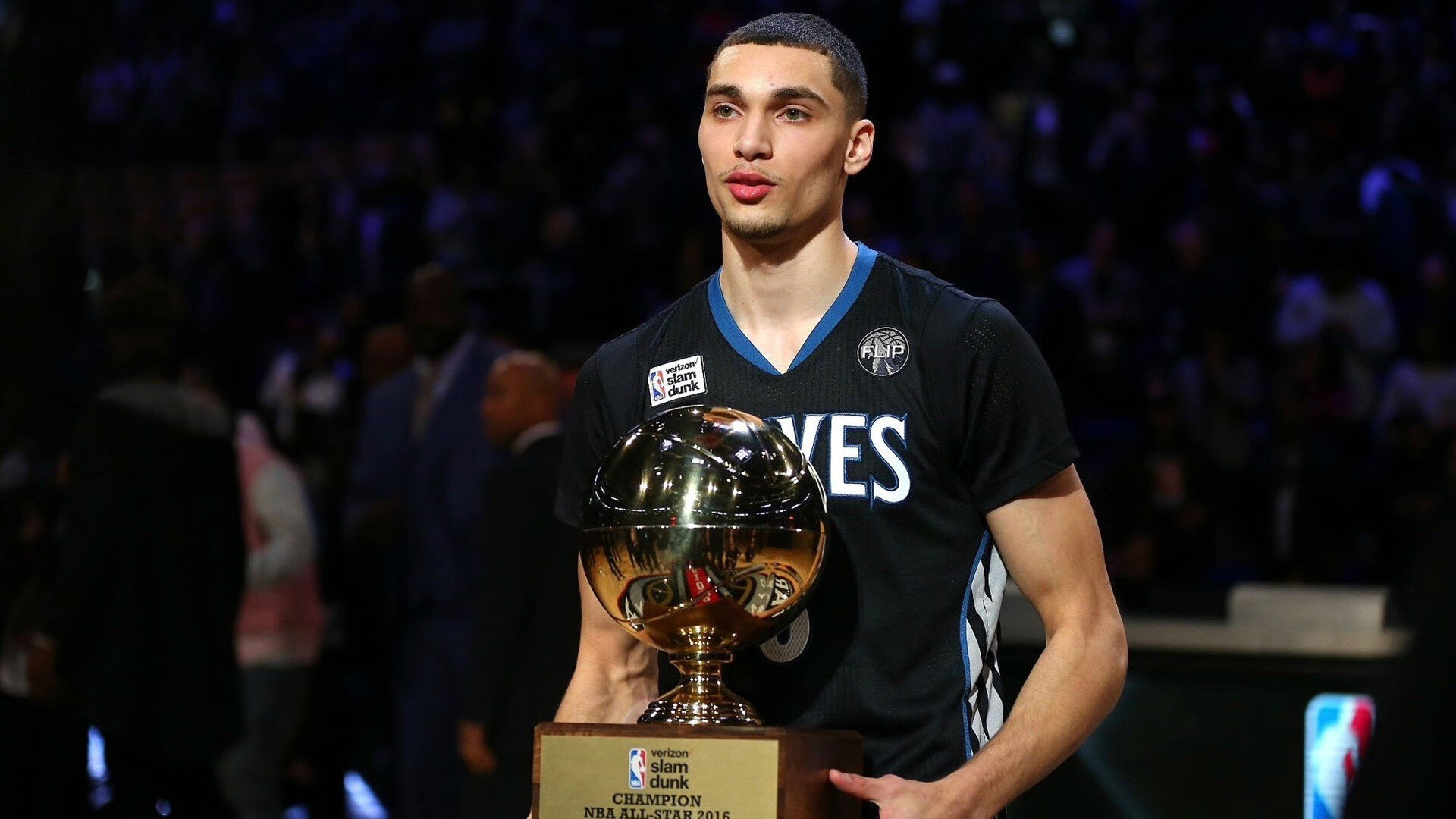 詹姆斯训练后接受采访表示状态越来越好,詹姆斯训练有多刻苦