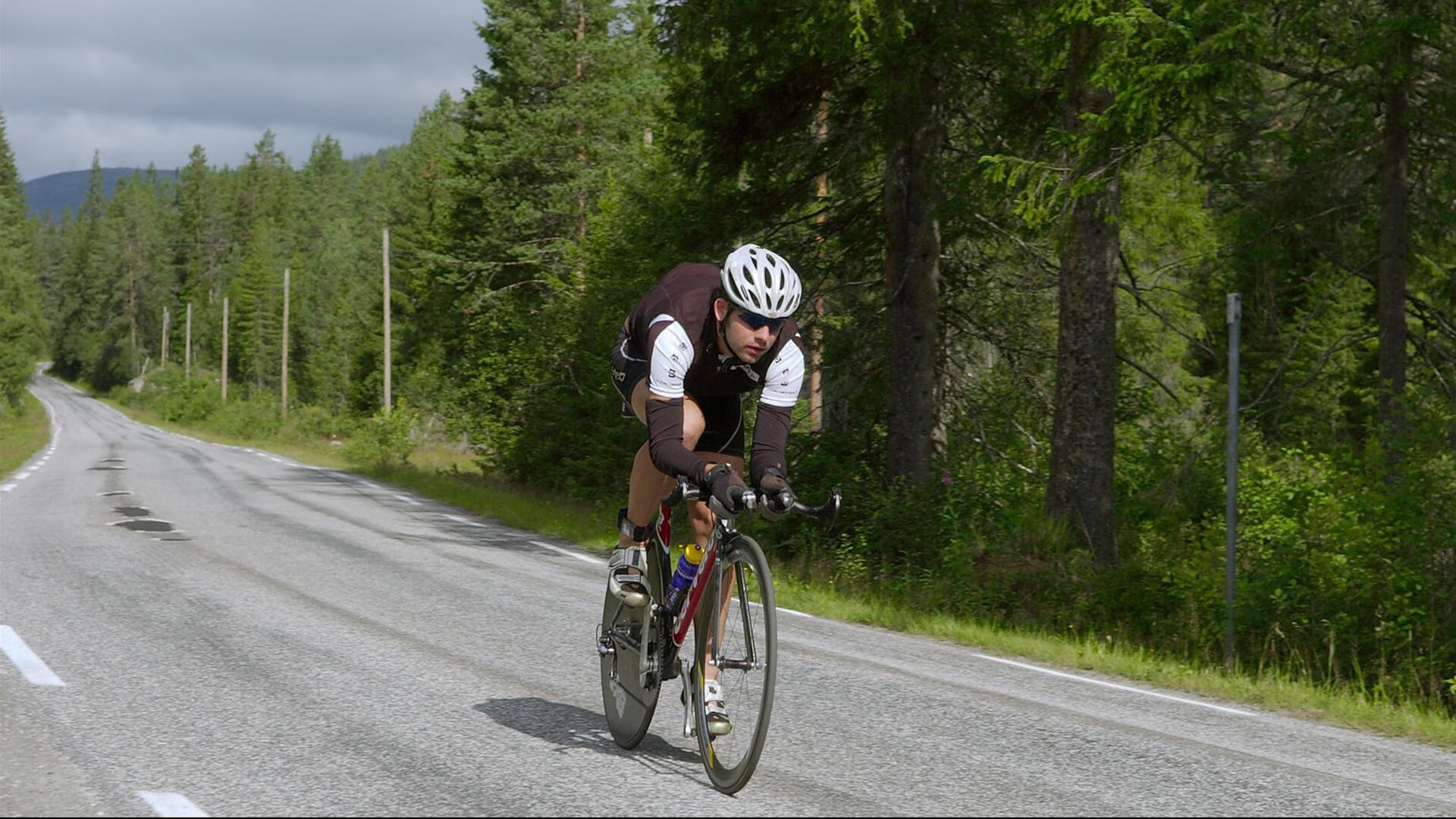 里奥·梅西正式宣布职业生涯最后一次参加世界杯