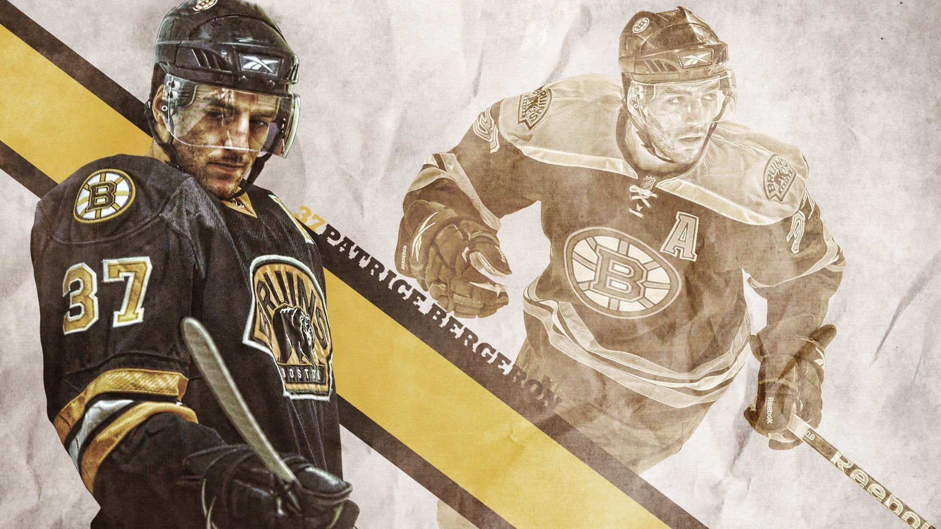 马术体验营提升亲子运动参与度，马术体能训练