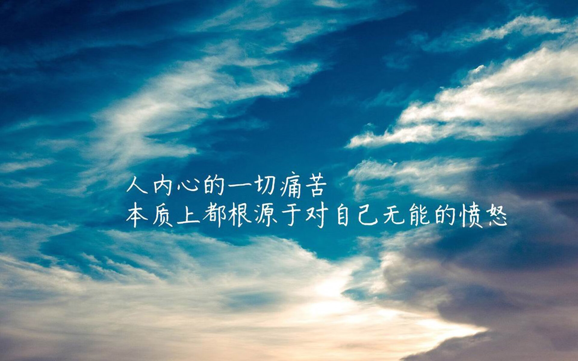 Kaiyun APP-“德甲联赛：激烈角逐，冠军归属悬念依旧”，德甲联赛2021新赛程表