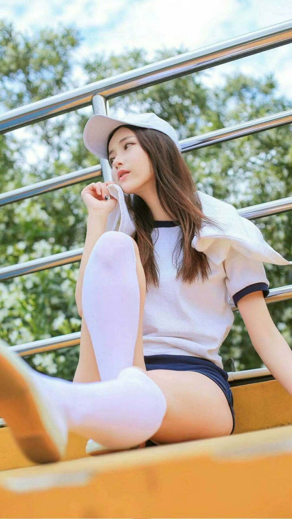 《年度最佳操作盘点：精彩瞬间汇总》，精彩操作集锦