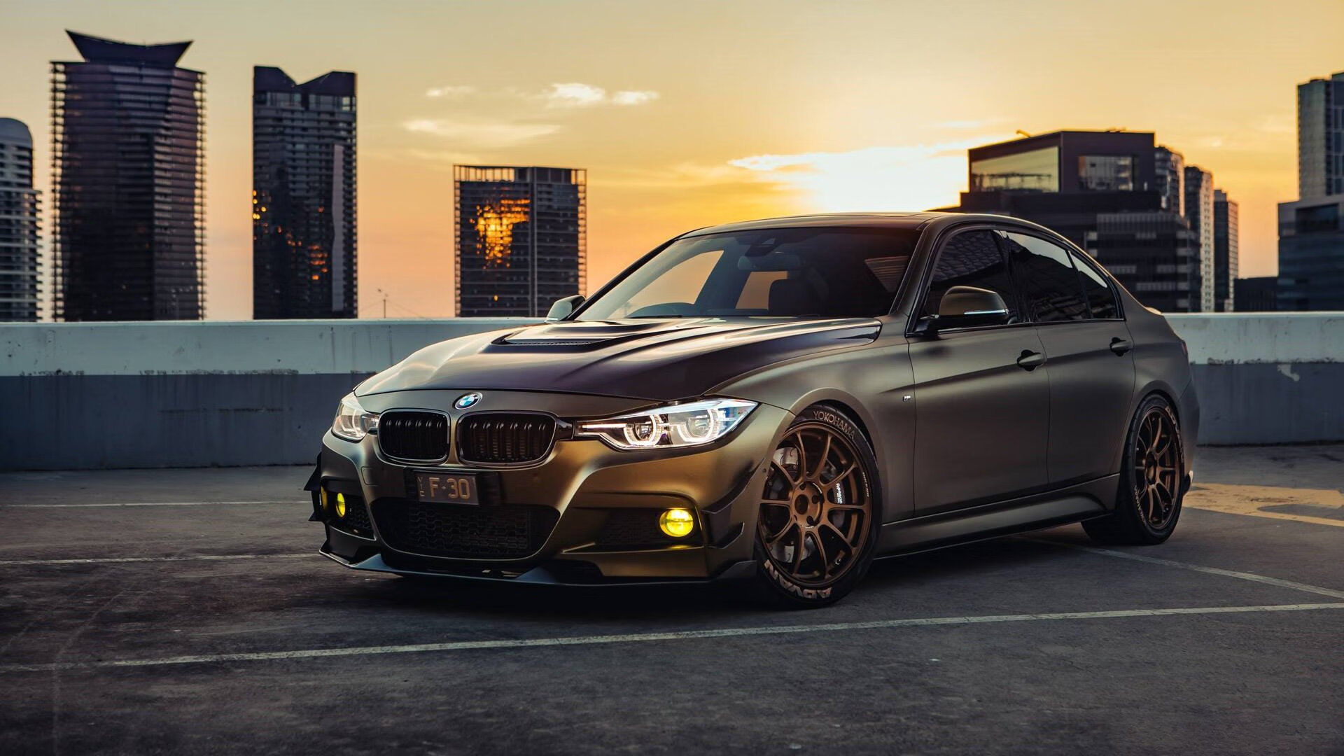 【马克·塞尔比】他如何用铁壁防守书写冠军传奇？，马克·塞尔比妻子