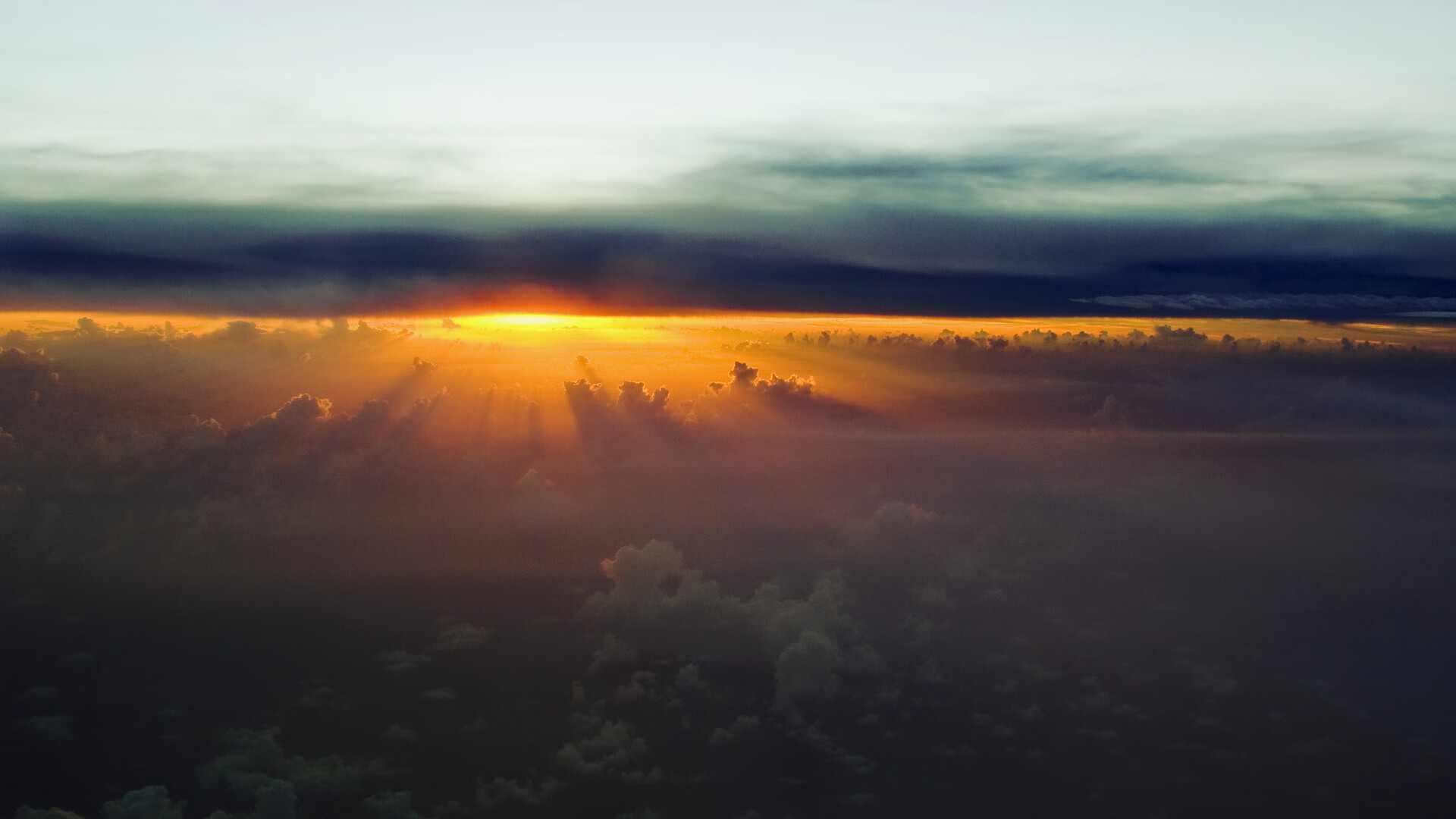 开云kaiyun-中国花样游泳队实现队史奥运金牌“零突破”，夺得集体和双人项目两金