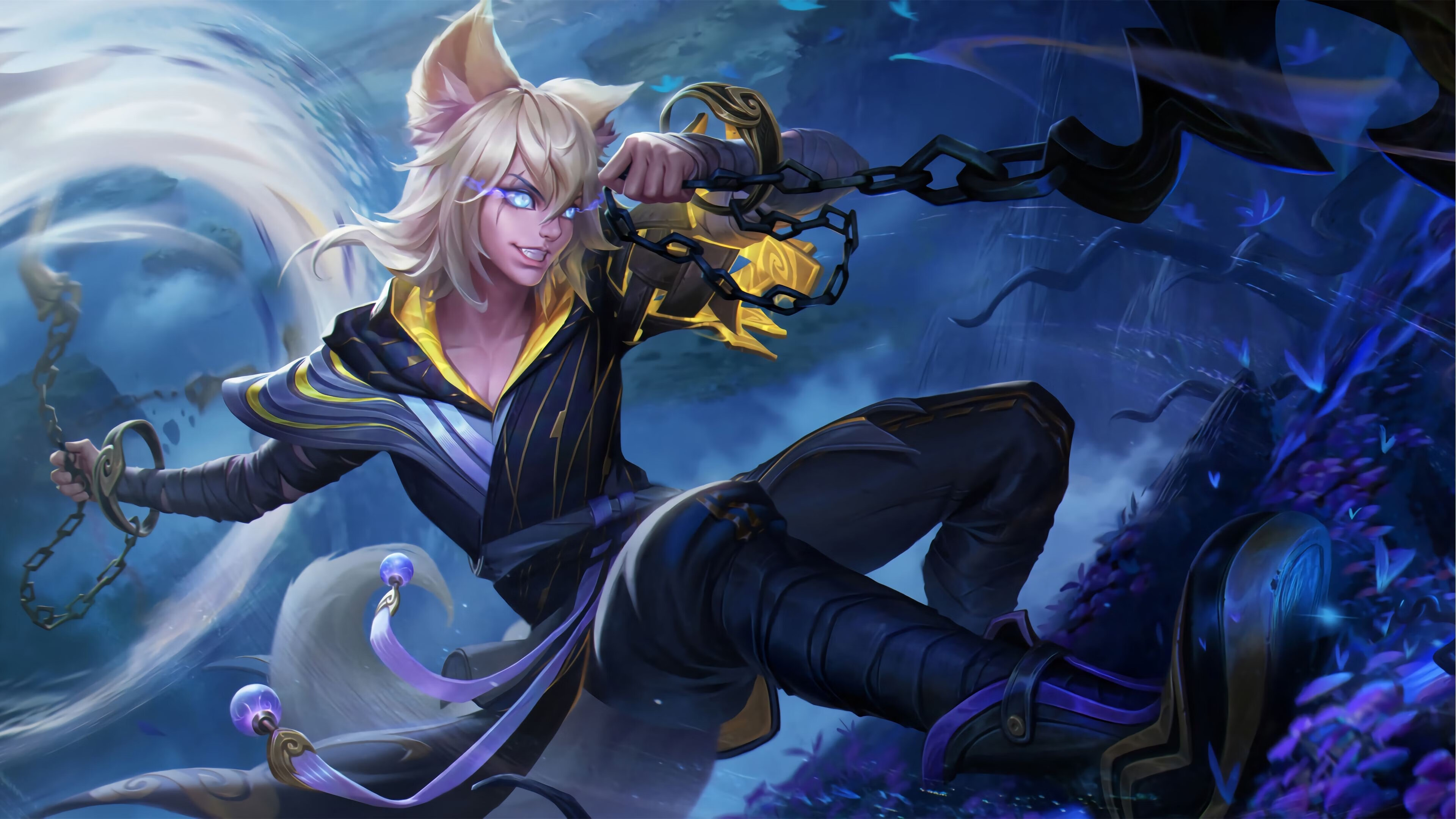 开云注册-中国足球赛事数字化管理平台全面升级，中国足球联赛系统