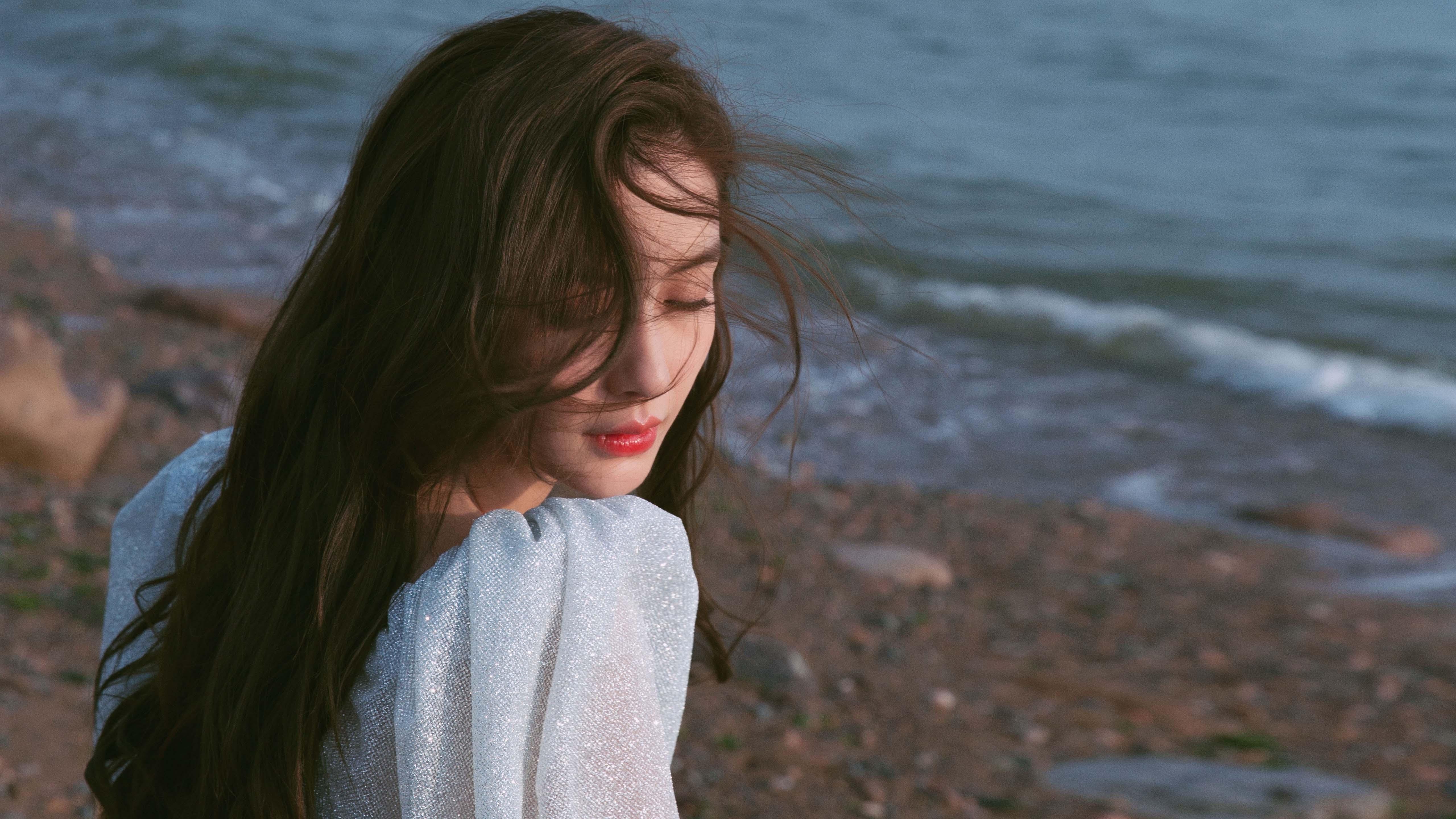 中国篮球裁判员培训课程正式上线，推动裁判专业化，2020篮球裁判培训班