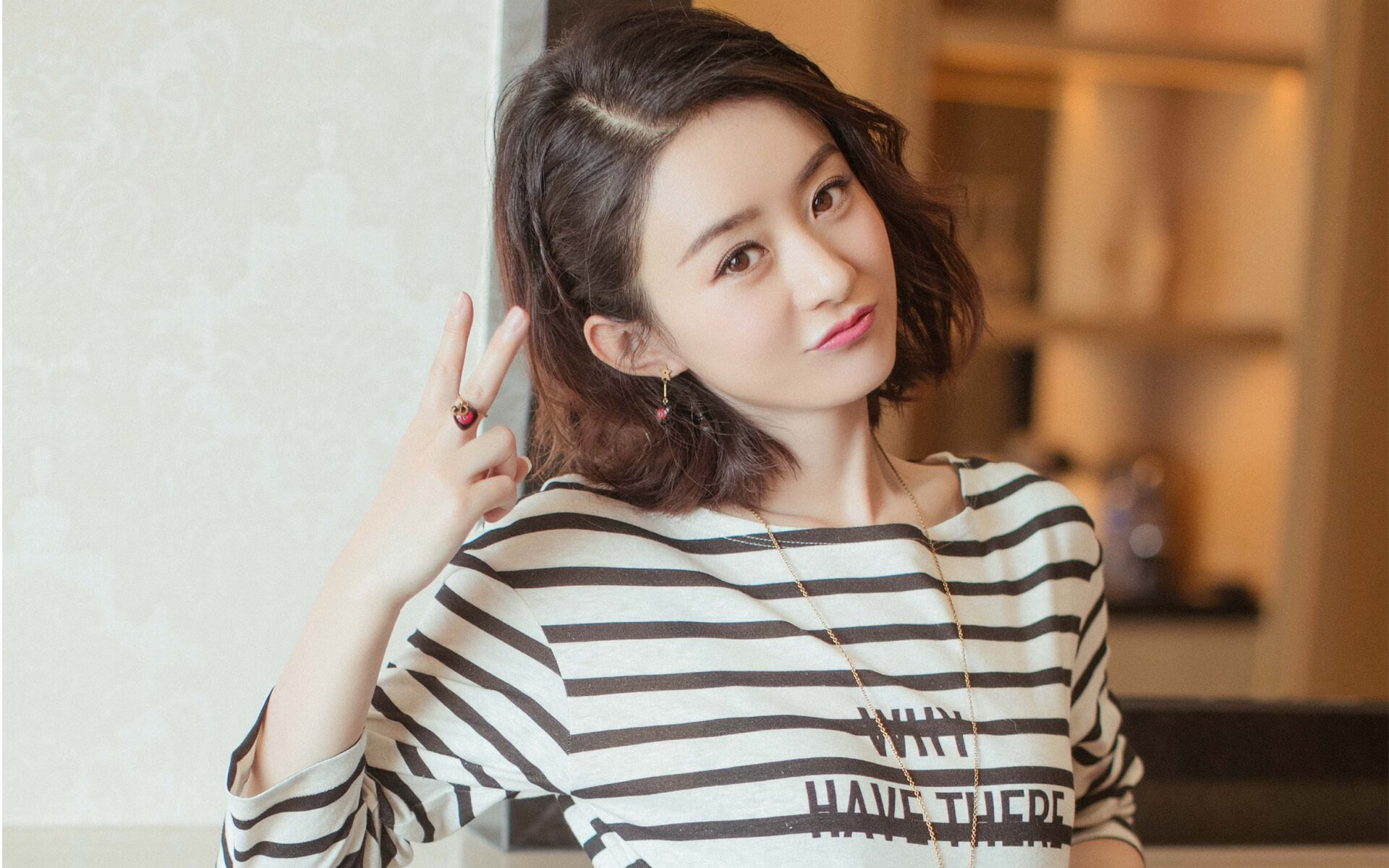 全民健身嘉年华：全民参与的健康狂欢，全民健身展示