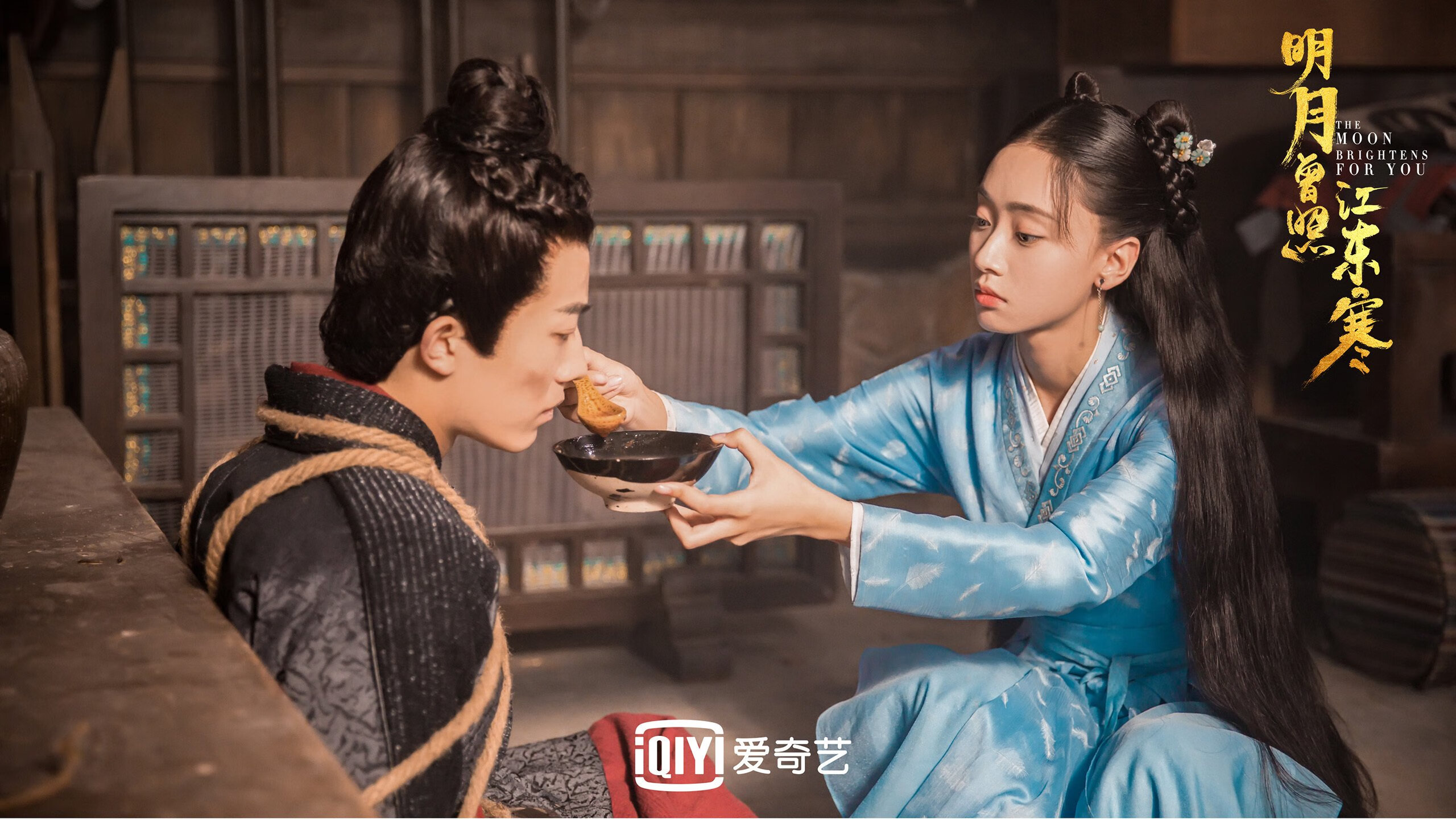 开云体育全站-库里逆天远投：每一粒三分都成为比赛的转折点！，库里投超远三分视频