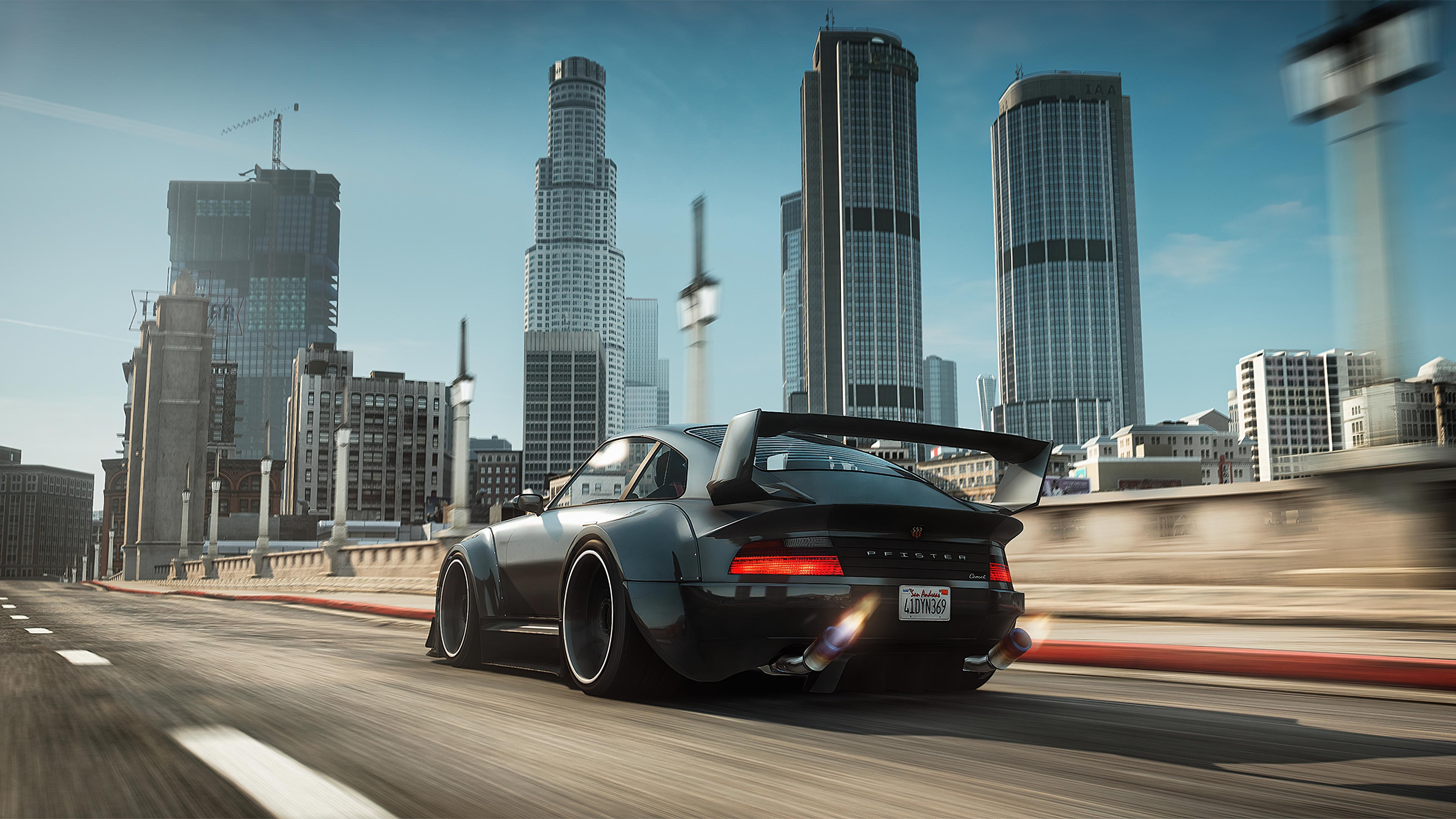 开云esport-德甲强强对话：多特在客场逼平拜仁，争冠悬念愈发激烈，德甲多特vs拜仁