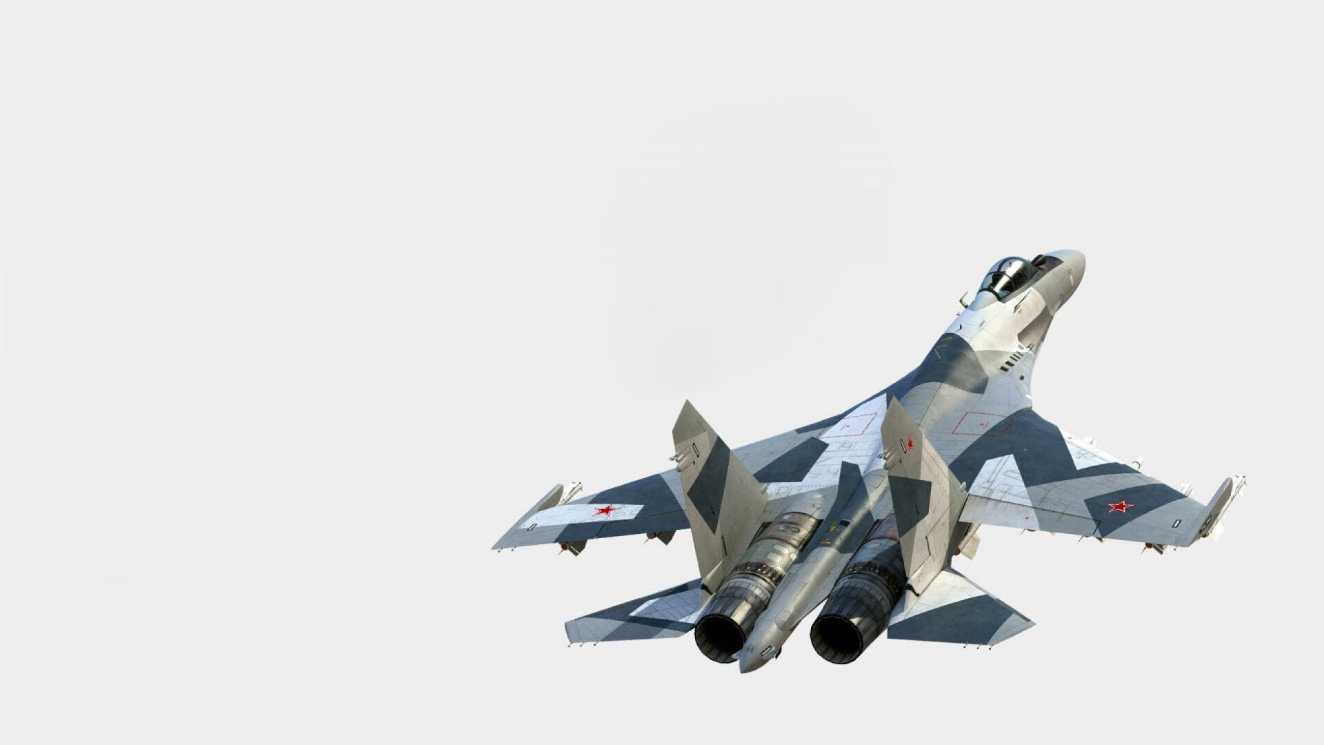 开云体育官方网站登陆-拜仁稳坐榜首，豪取多连胜，拜仁豪华阵容