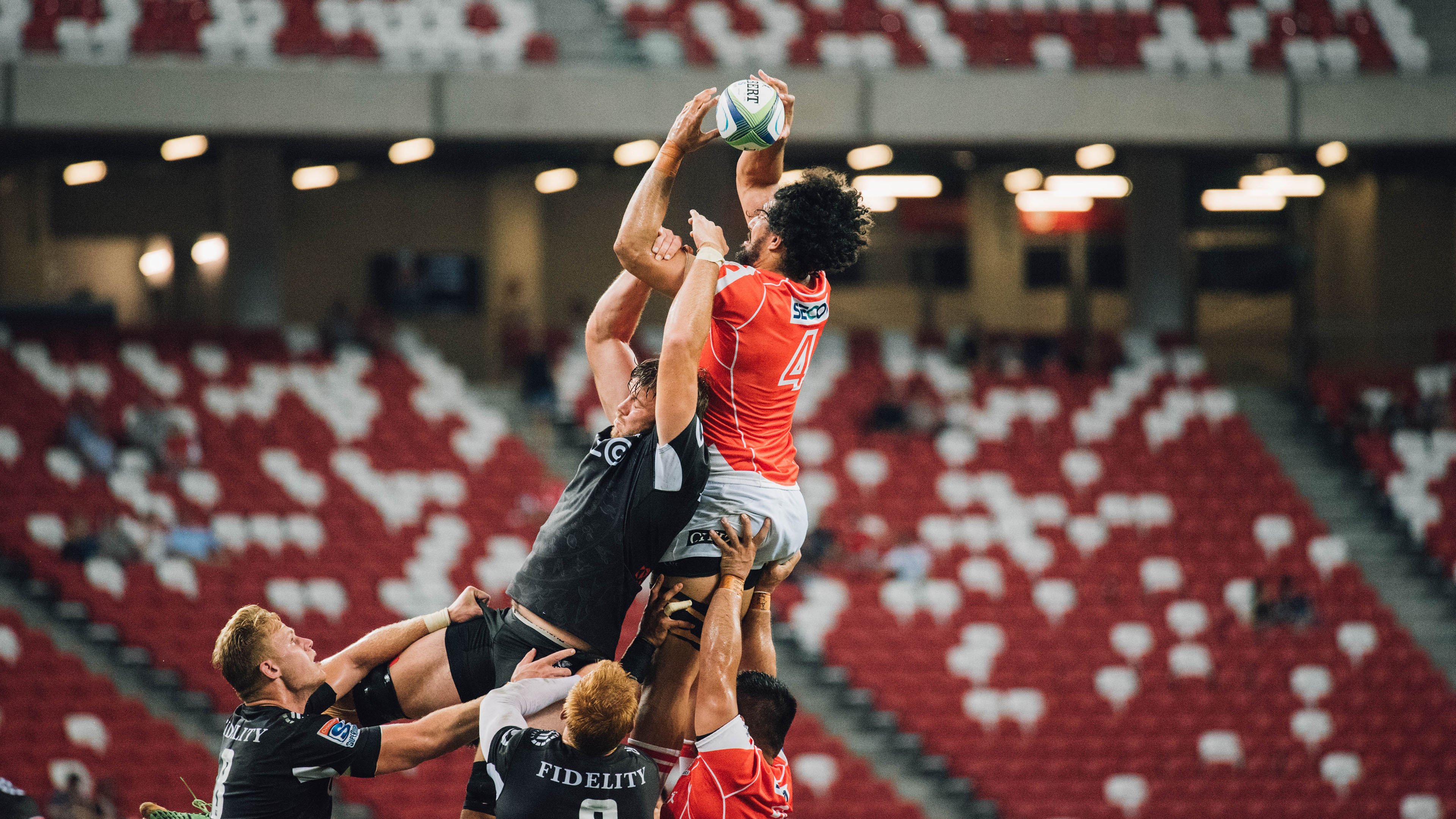 开云网址入口-威尔士橄榄球政策导向推动国际化发展，扩大影响力，威尔士输球