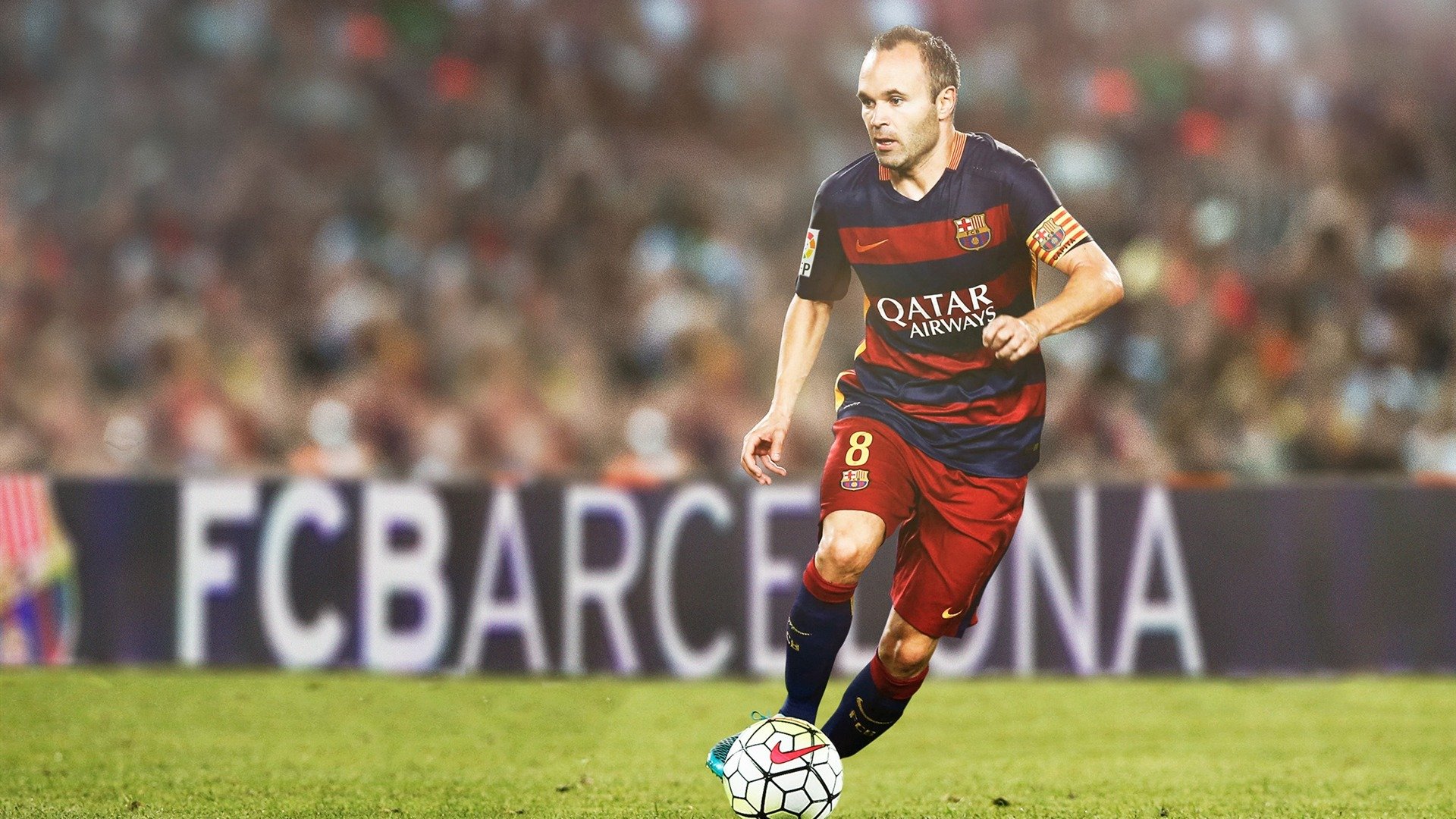 拳击运动员备战策略，拳击运动员实战总结